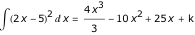 "index_53.gif"