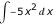 "index_6.gif"