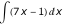 "index_7.gif"