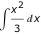 "index_8.gif"