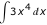 "index_9.gif"