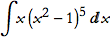 index_1.png