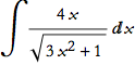 index_10.png