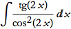index_12.png