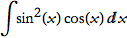 index_2.png