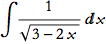 index_4.png