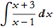 index_5.png
