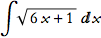 index_4.png