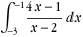 intdef2_10.gif