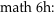 intdef2_11.gif