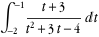 intdef2_12.gif