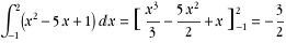 intdef2_13.gif