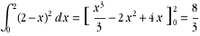 intdef2_14.gif