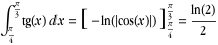 intdef2_17.gif