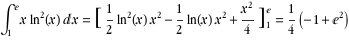 intdef2_18.gif