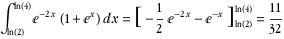 intdef2_19.gif