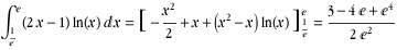intdef2_20.gif