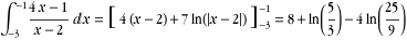 intdef2_22.gif