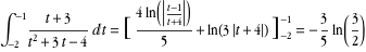 intdef2_23.gif