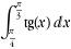 intdef2_5.gif