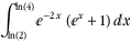 intdef2_7.gif
