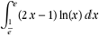 intdef2_8.gif