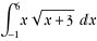 intdef2_9.gif