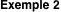 "index_2.gif"