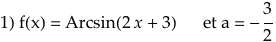 index_1.gif