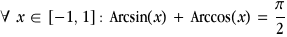 index_51.gif