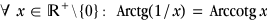 index_52.gif