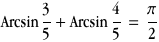 index_53.gif