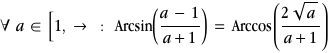 index_54.gif