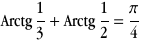 index_55.gif