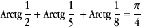 index_56.gif