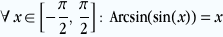 index_57.gif