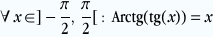 index_58.gif