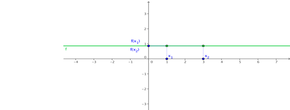 "index_21.gif"