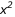 "index_23.gif"