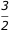 "index_26.gif"