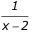 "index_29.gif"