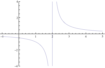 "index_30.gif"