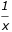 "index_31.gif"