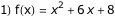 "index_32.gif"