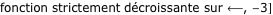 "index_33.gif"