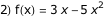 "index_35.gif"