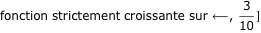 "index_36.gif"