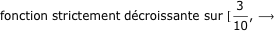 "index_37.gif"