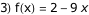 "index_38.gif"