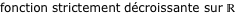 "index_39.gif"